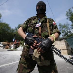 ДНР, ЛНР, новости 30 августа: ополчение Донбасса готово отразить удар ВСУ