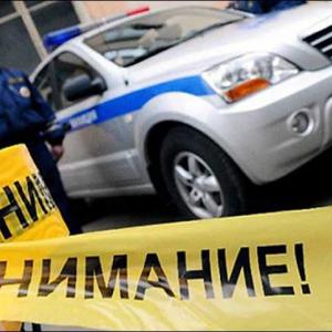 На трассе Сыктывкар-Ухта в аварии погибли 4 человека