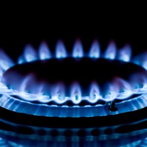 В Волгограде на два дня оставят без газа Кировский район