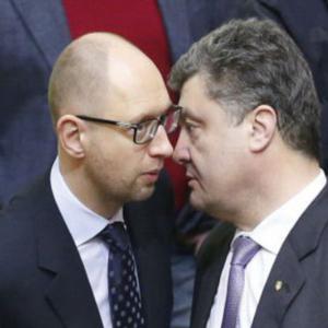 Постпред Украины в ООН: Россия готовит очередное вторжение