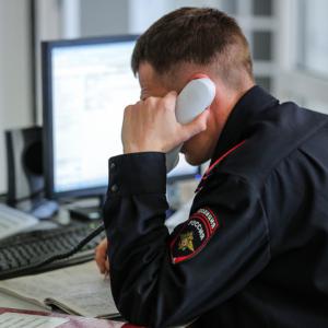 Пятигорск: подростки напали на 26-летнего парня, пришедшего купить телефон