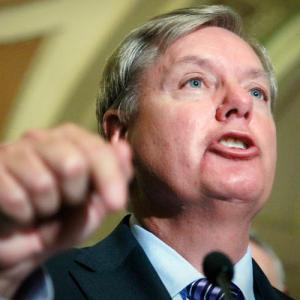 Кандидат в президенты США пообещал вооружить Украину и ответить Путину