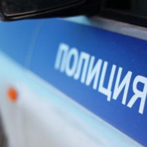 Женщина, найденная на улице Ставрополя, была задушена