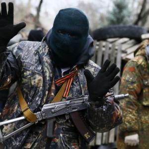 Донбасс, последние новости сегодня, 6 декабря. Сводки от ополченцев 