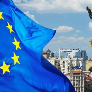 Ляшко предрек скорый распад Евросоюза и НАТО