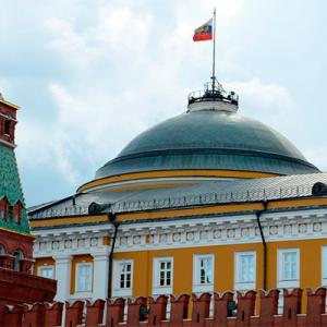 Песков назвал "театром абсурда" заявления Турции о российской агрессии