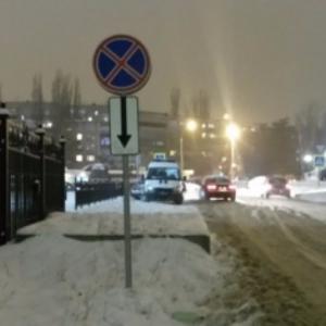 Мужчина серьезно ранен в перестрелке в Липецке