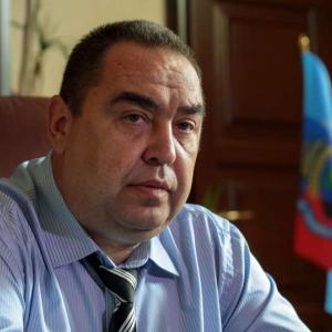 Предложение ЛНР об освобождении пленных солдат ВСУ не заинтересовало Киев