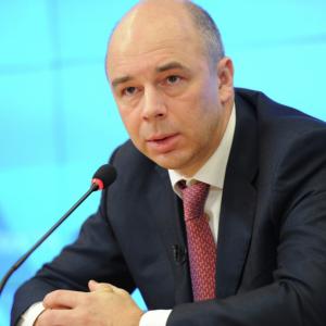 Яценюк пригрозил РФ мораторием на выплату госдолга