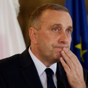 МИД РФ призвал Польшу подумать о людях