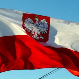 РФ и Польша не согласовали объемы грузовых автоперевозок