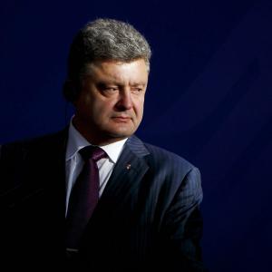 Украина создаст «механизм деоккупации Крыма»