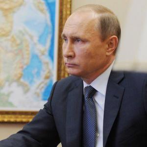 Украина планирует занять около $8,5 млрд