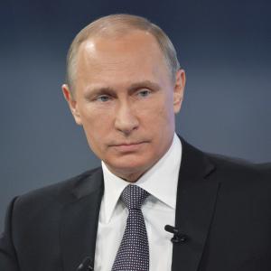 Козак назвал сроки запуска четвертой ветки энергомоста в Крым
