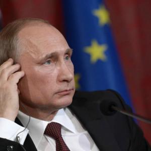 Посол: санкции представляют новые возможности для сотрудничества между Италией и РФ