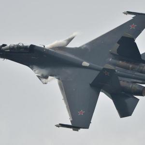 Кремль надеется, что пролет самолета ВКС РФ в Турции не скажется на "Турецком потоке"