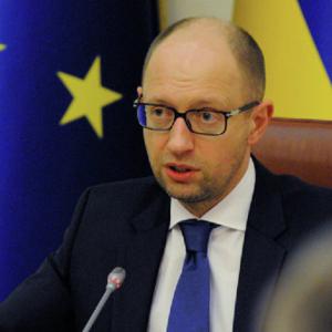 Украина отказывается платить по счетам