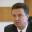 Гаевский, Валерий Вениаминович
