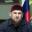 Кадыров, Рамзан Ахматович