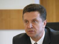 Гаевский, Валерий Вениаминович
