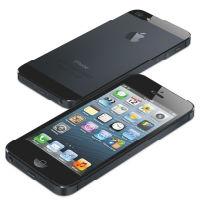 Как отличить iPhone 5 от подделки