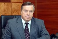 Голубев, Василий Юрьевич