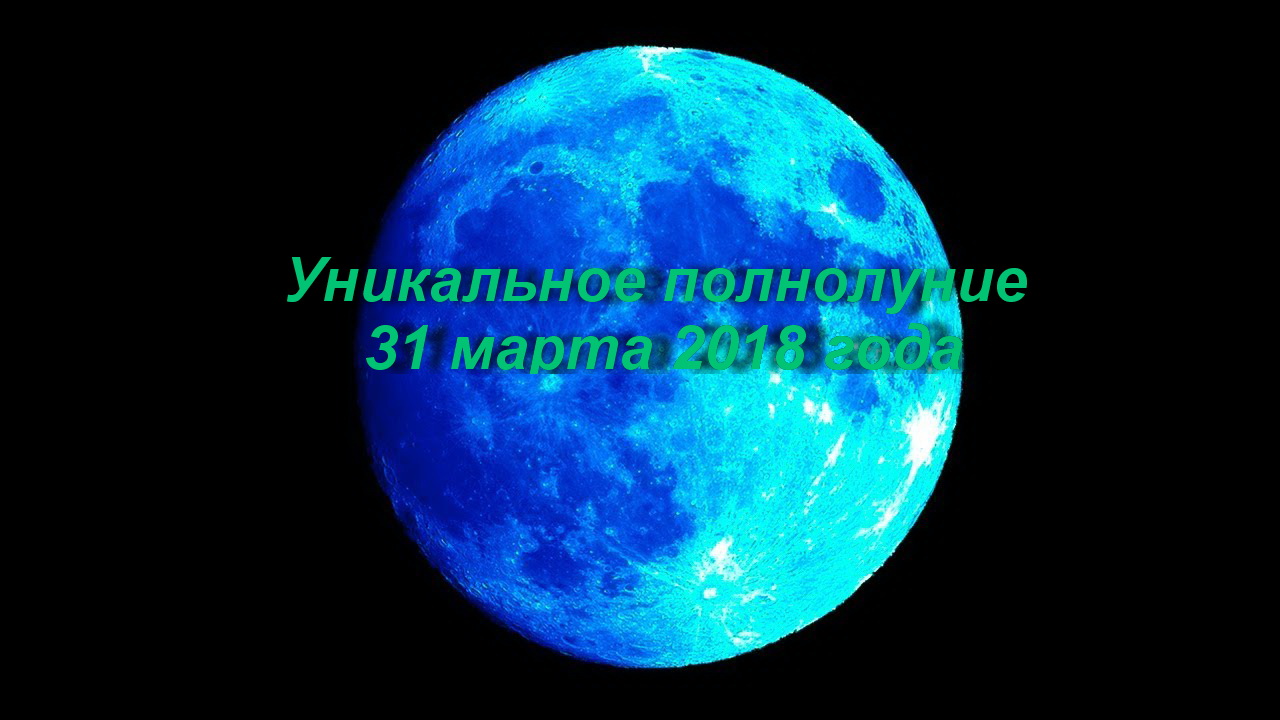 В Москве ждут дипломатов из США для переговоров, а также делегацию из Северной Кореи новое фото В Москве ждут дипломатов из США для переговоров, а также делегацию из Северной Кореи новые фото