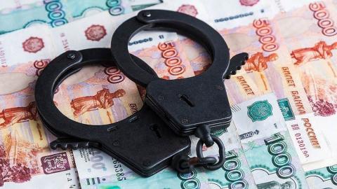 Жителю Керчи за мошенничество грозит 6 лет тюрьмы