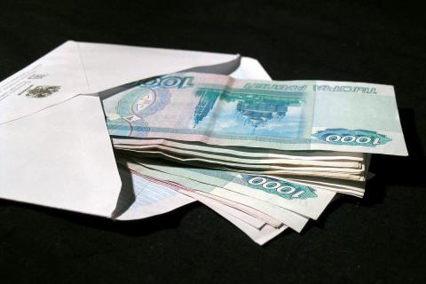 Деньги на пенсии «не дойдут» до россиян: в ПФР сообщили о хищениях