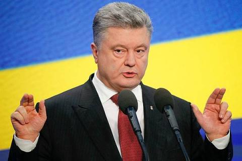 Комментарии эксперта о благотворительности Порошенко комментарии_эксперта_о_благотворительности_Порошенко_обман
