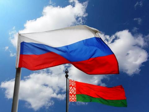 Россия может не одобрить кредит для Белоруссии, заявил Силуанов