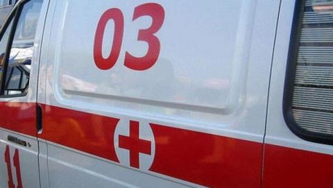 В Кировской области четыре человека погибли в ДТП с микроавтобусом