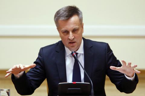 Депутат Рады: Украина приближается к лидерству мировых должников На грани полного краха: в Раде раскрыли, к какому «лидерству» подошла Украина за 2018 год