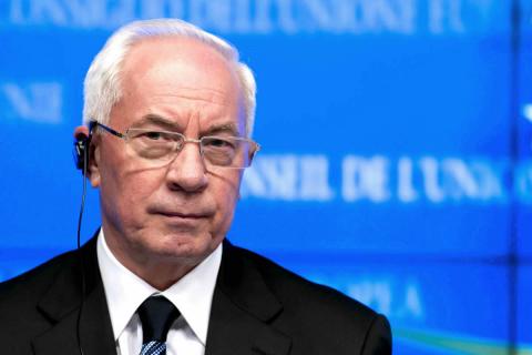 Последние новости сегодня. Украине предрекли скорую смену власти