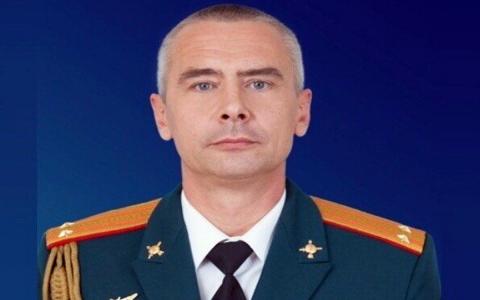 В Ростове родители кадетов требуют вернуть на работу уволенного директора ДГТУ