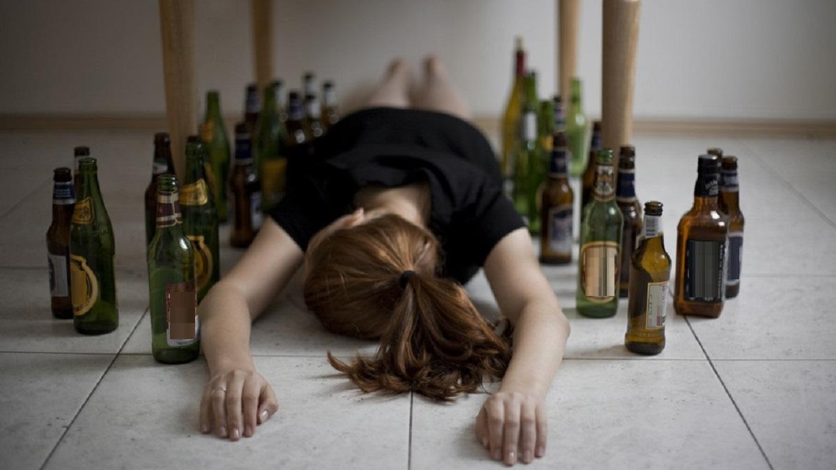 Диетологи рассказали о вредных свойствах томатного сока Полезность томатного сока опровергнута