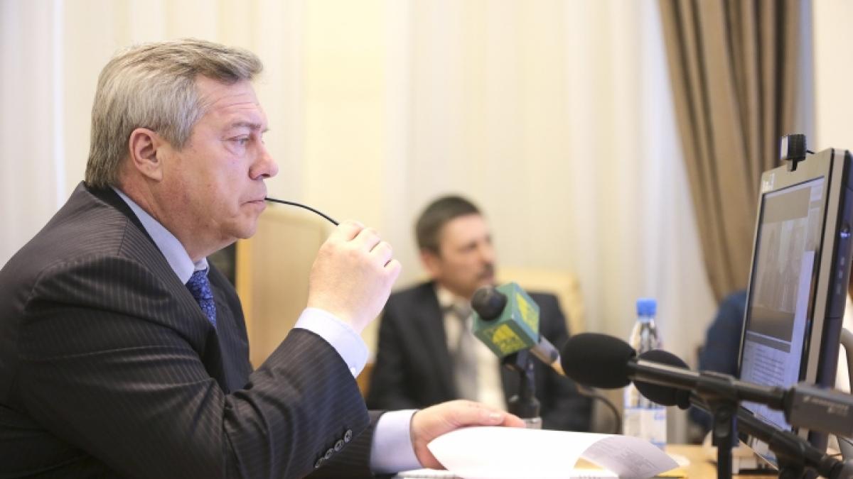 Голубеву Кремль не светит Голубеву Кремль не светит