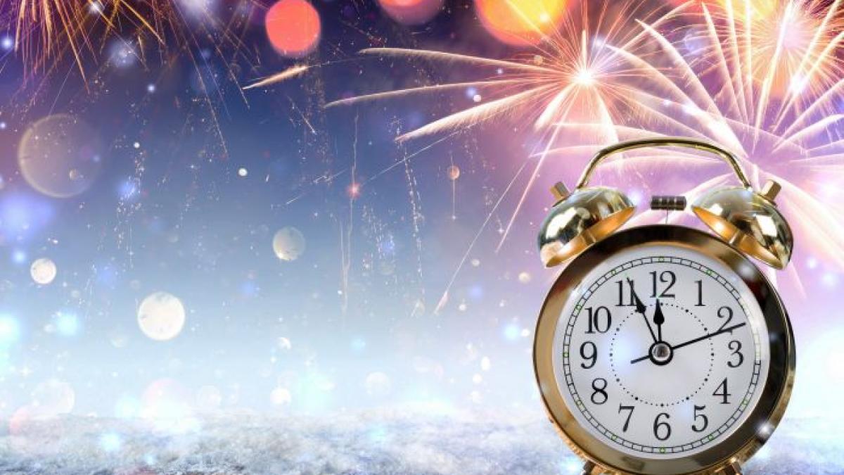 Старый Новый год 2018: когда отмечают, с 13 на 14 января Старый Новый год 2018: когда отмечают