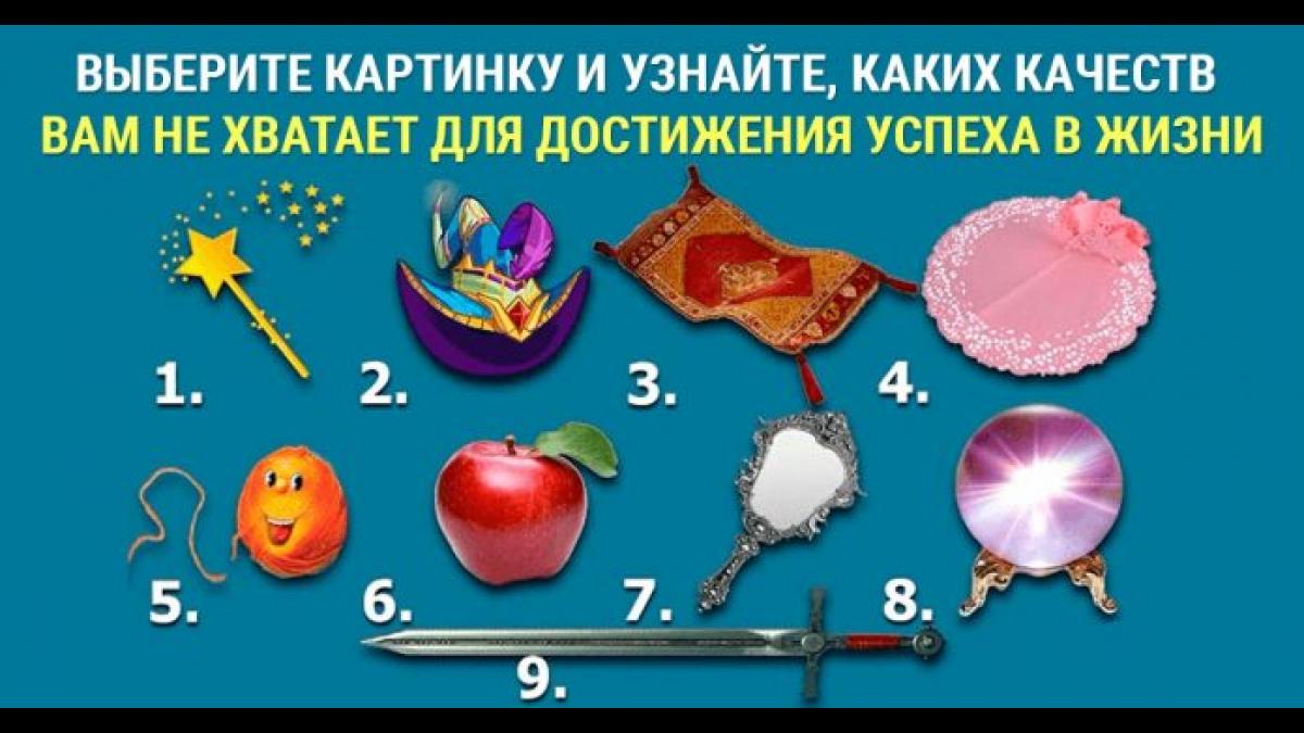 Три компании заинтересованы в покупке «Евродона» – СМИ Три компании заинтересованы в покупке «Евродона» – СМИ