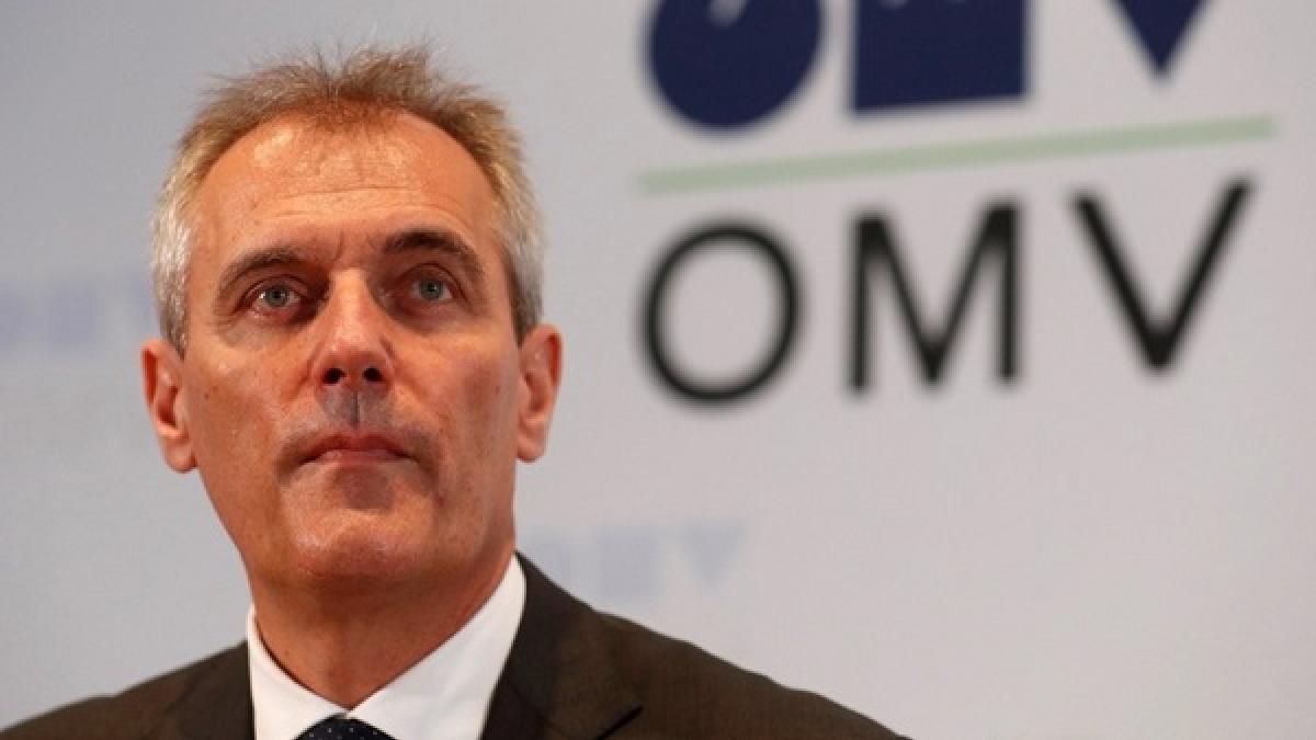 В Австрии с облегчение вздохнули, стряхнув украинскую монополию на транзит газа в Европу В Австрии предрекли конец «украинской монополии» на транзит газа