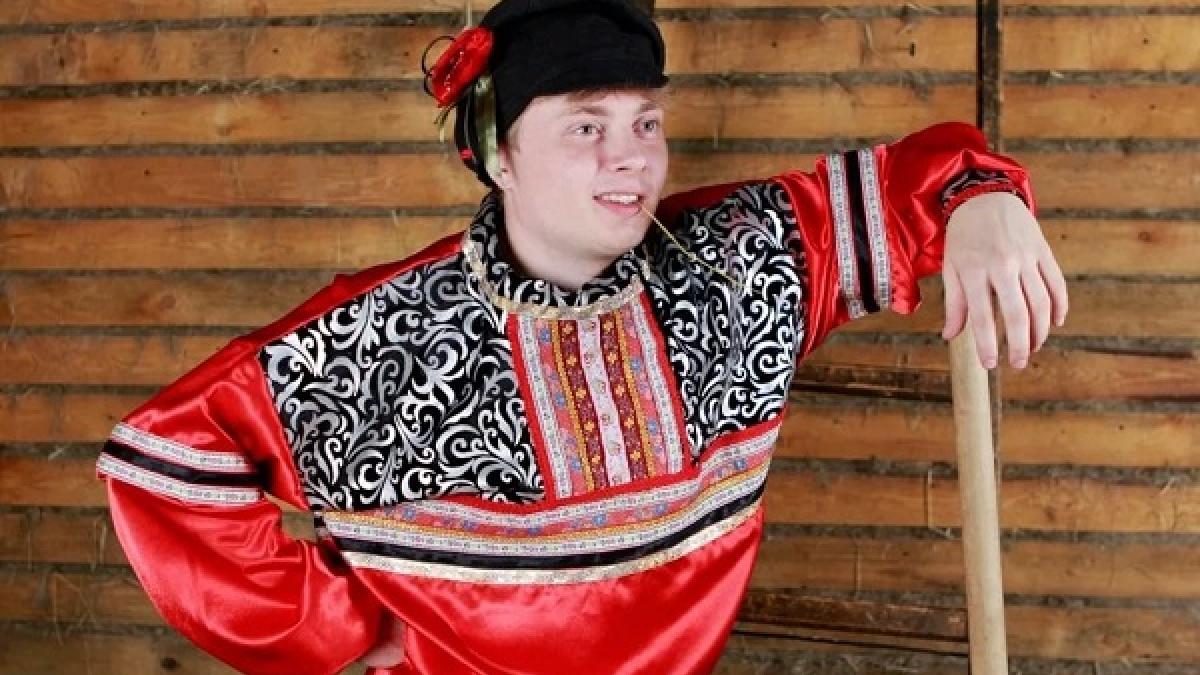 Россияне попали в список самых некрасивых наций в мире Россияне попали в список самых некрасивых наций в мире