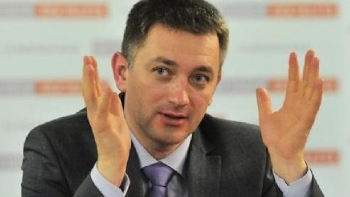 Экс-министр Кубани по туризму арестован на 15 суток за сопротивление сотрудникам ФСБ Куделя арестован на 15 суток