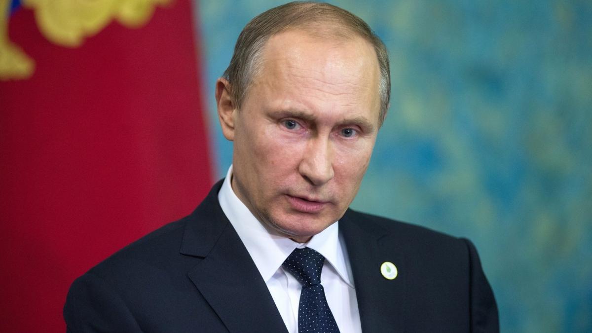 ДНР и ЛНР, новости Донбасс, последние новости сегодня