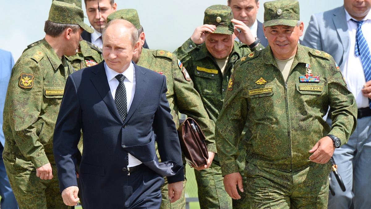 Беспрецедентный ответ России Западу: Москва раскрыла оружие, которое поставит на колени любого противника Рогозин заявил, что подлодки "Борей" могут прорвать любую систему ПРО