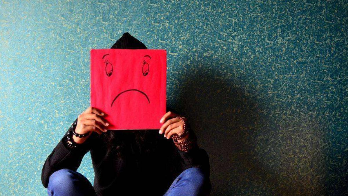 Не косметология, а вредительство: 7 бьюти-лайфхаков, которые лучше не пробовать Не косметология, а вредительство: 7 бьюти-лайфхаков, которые лучше не пробовать
