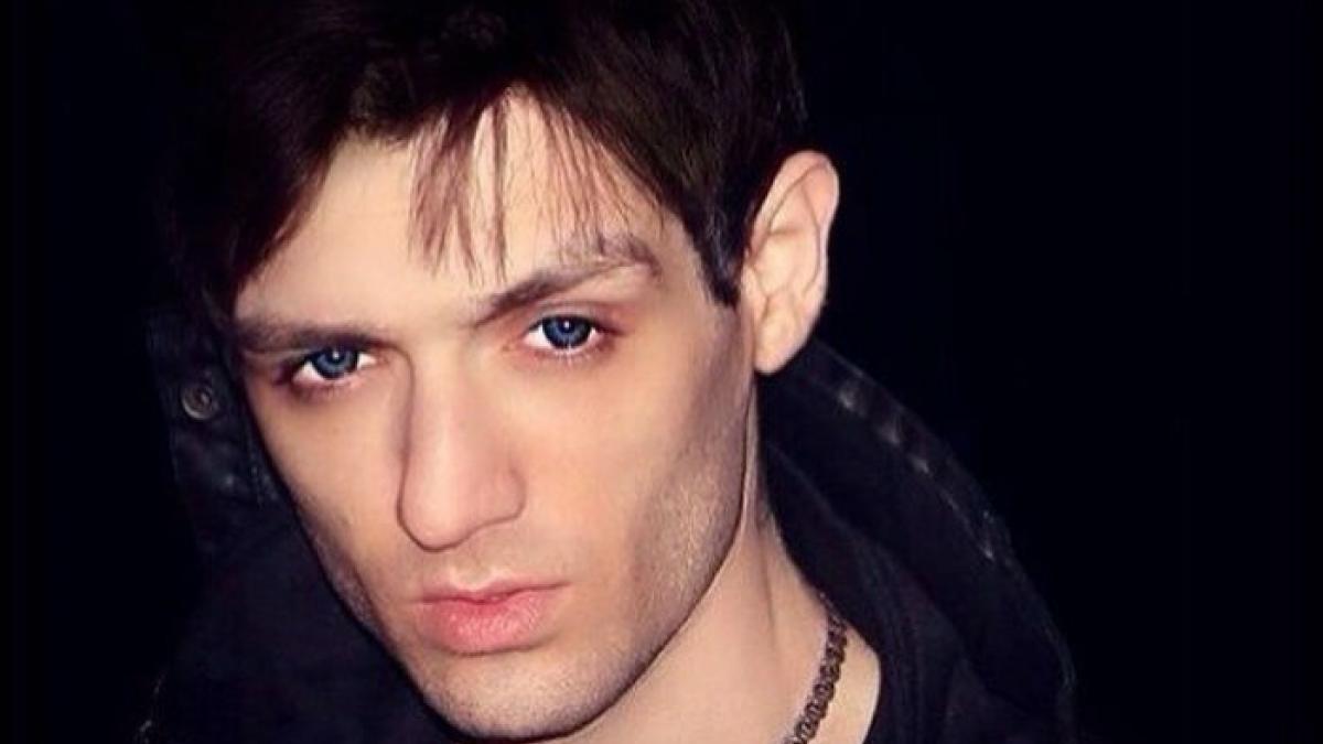 Александр Шепс рассказал о камне, тянущем на дно весь мир – новое предсказание на 2018 год Александр Шепс рассказал о камне, тянущем на дно весь мир – новое предсказание на 2018 год