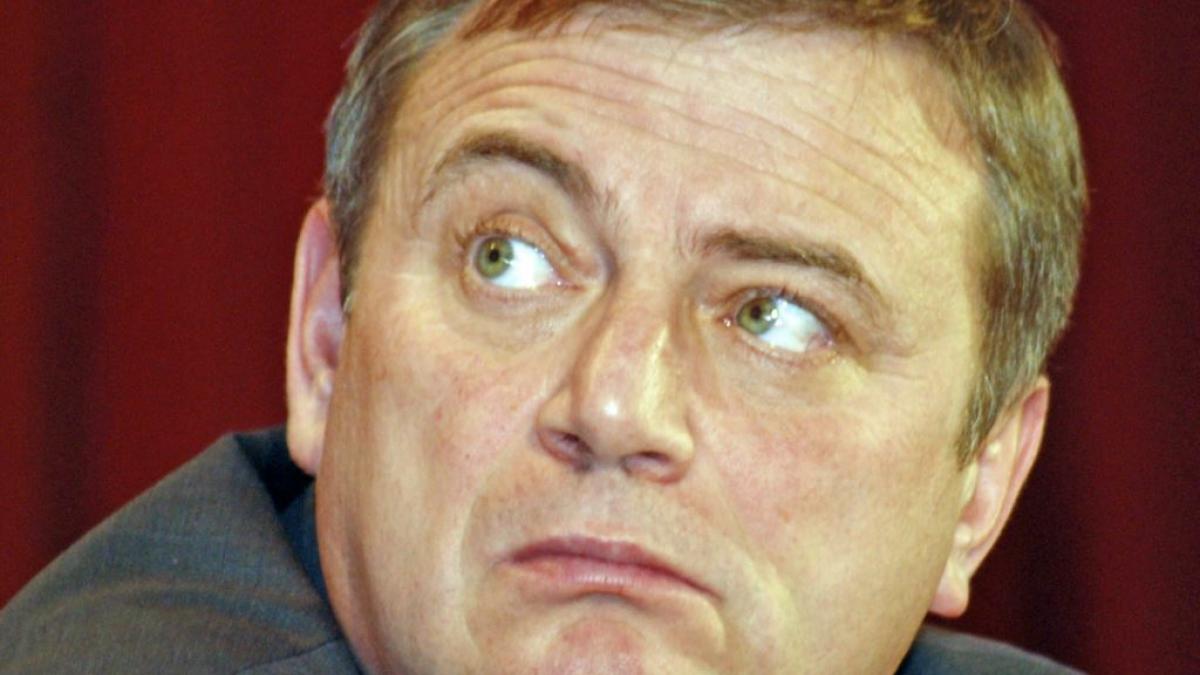 Анатолия Пахомова в отставку - требуют жители Сочи и обманутые дольщики Анатолия Пахомова в отставку