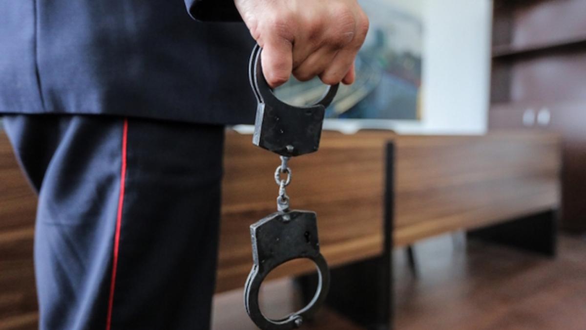 Казанский школьник, пришедший в школу с оружием, никому не угрожал Казанский школьник, пришедший в школу с оружием, никому не угрожал