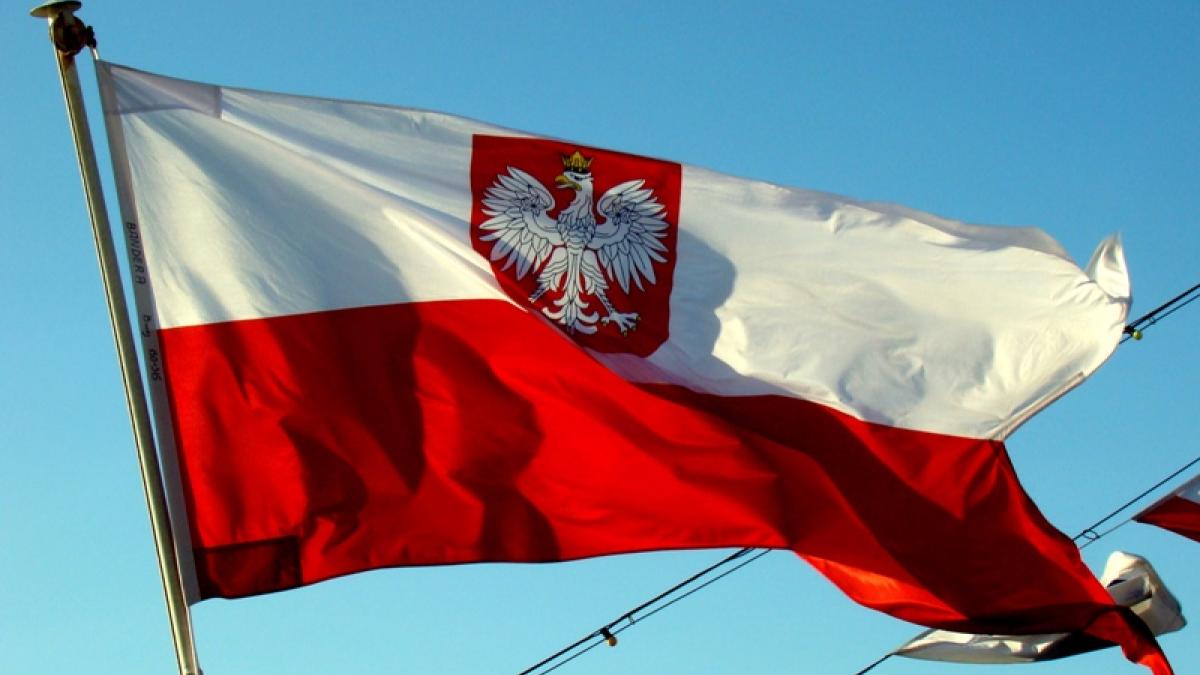 Польша в панике наносит удар по масштабному проекту РФ в Европе «Северный поток-2»: Польша начала шантаж Германии и России