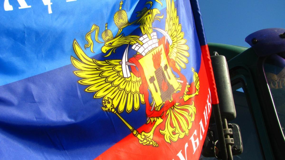 ЛНР, Луганск новости сейчас, видео – появились подробности об отставке Плотницкого и новом главе республики ЛНР